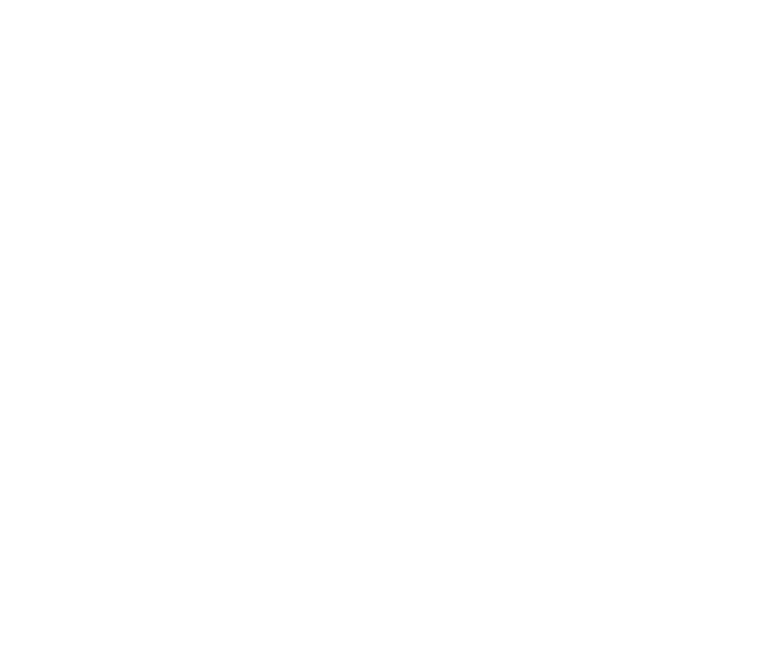 Columbia Housing Authority