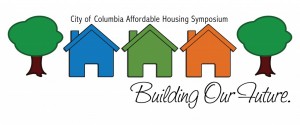 Affordable-Housing-Symposium
