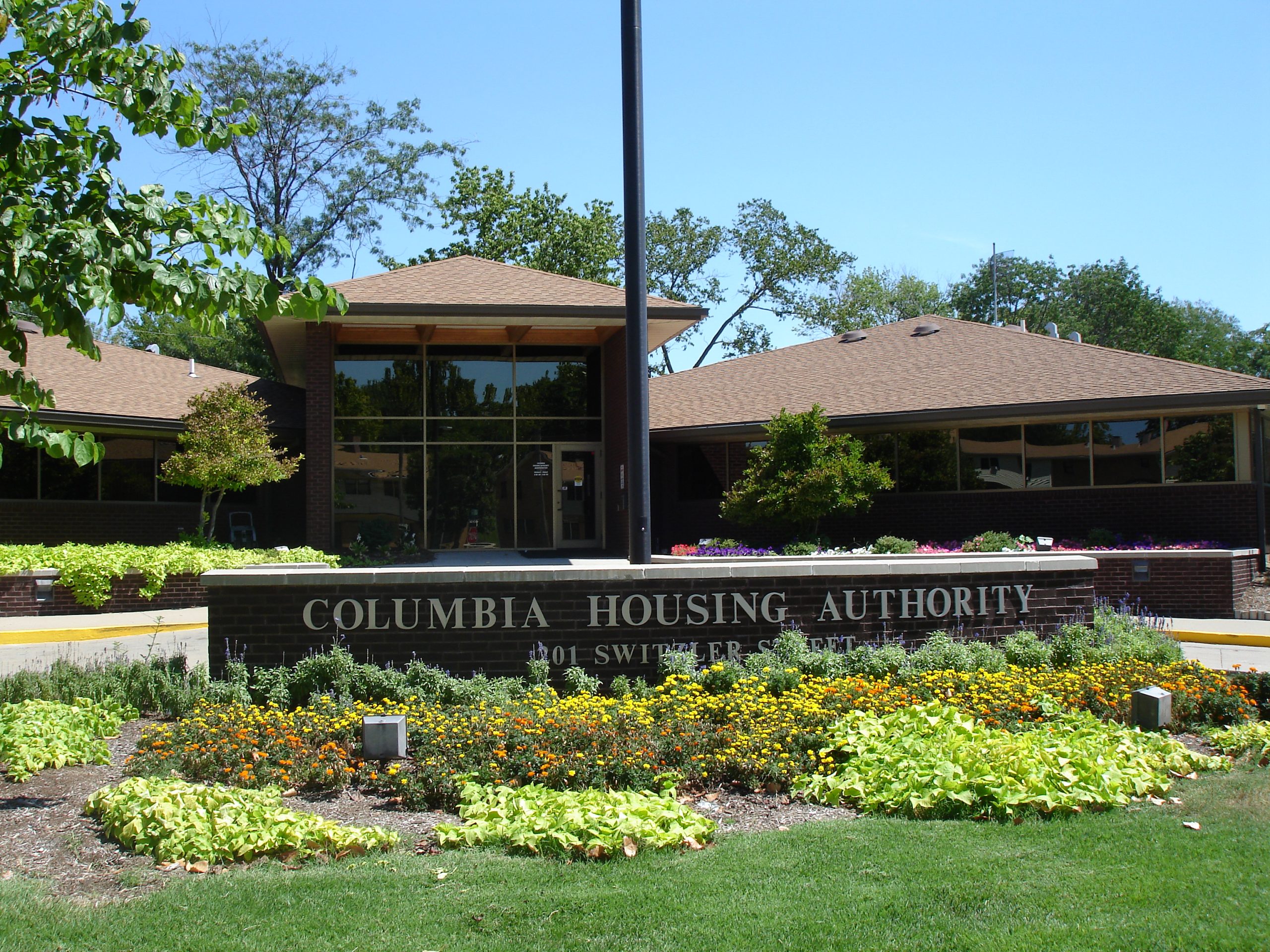 Home Columbia Housing Authority home-columbia-housing-authority