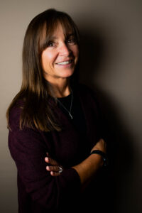 Laura Lewis